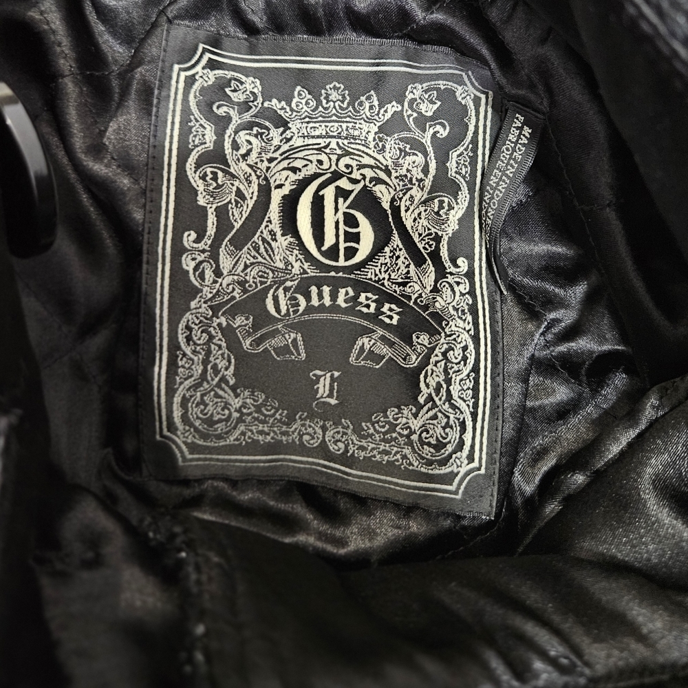 Jacket - Picture 4 of 7